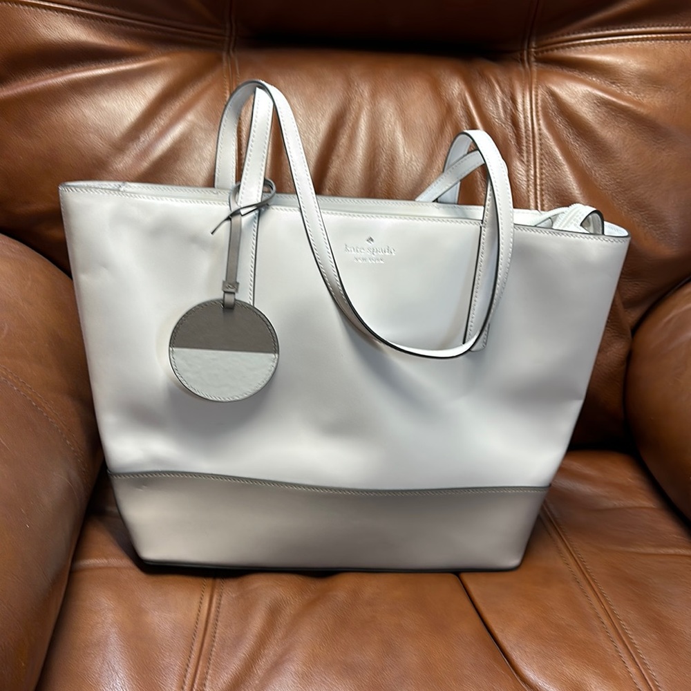 New Kate Spade bag